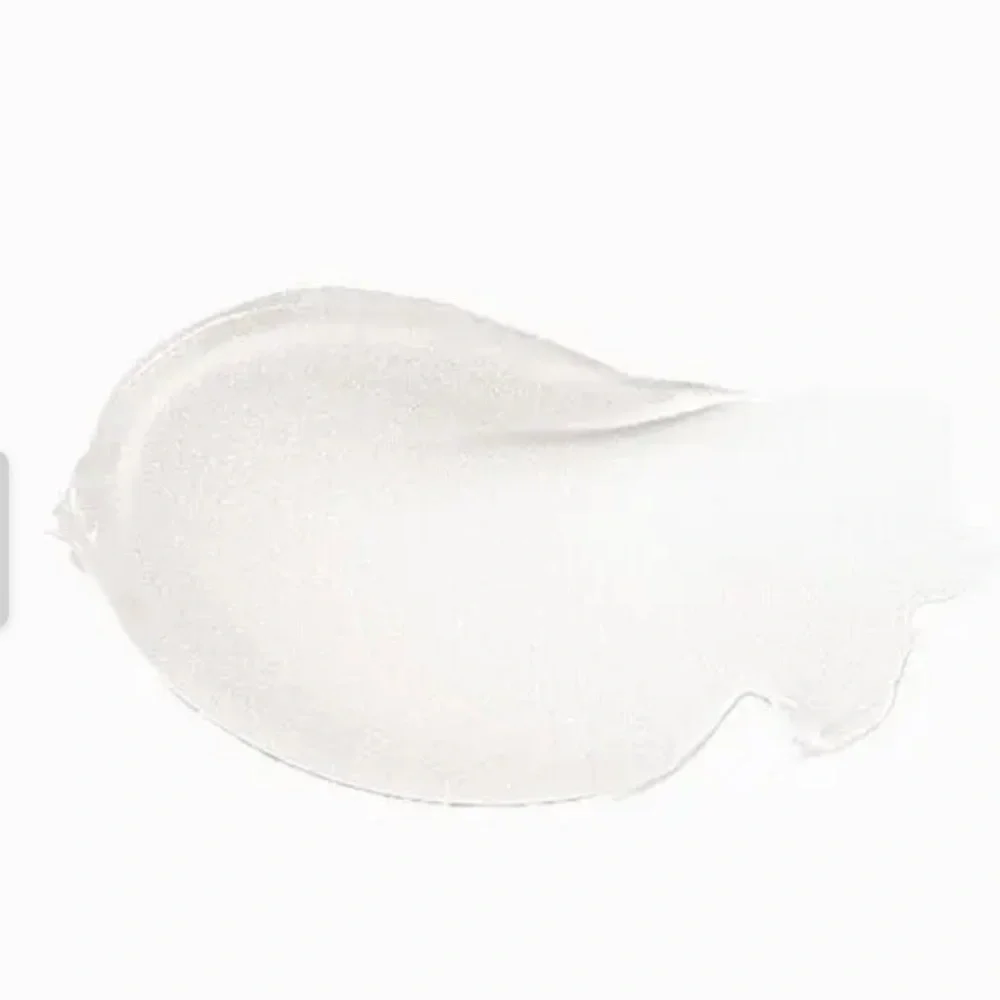Dr. PawPaw Mini Nude Balm Original Peach Mocha CLEAN BEAUTY $25 NIB